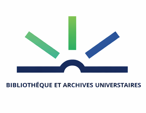 Bibliothèque et Archives Universitaires