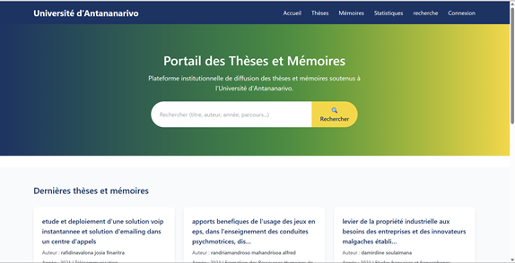 Livre relié et documents de recherche