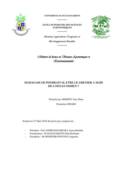 Vignette du document