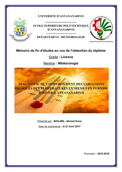 Vignette du document
