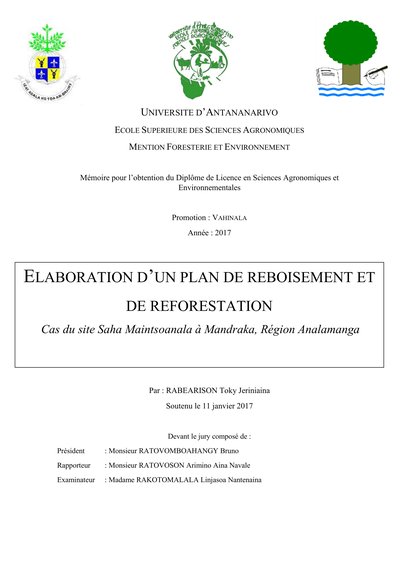 Vignette du document