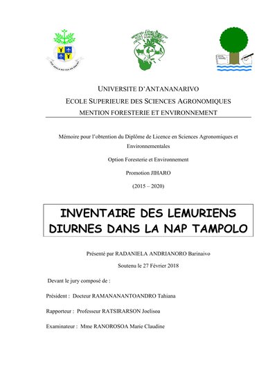 Vignette du document