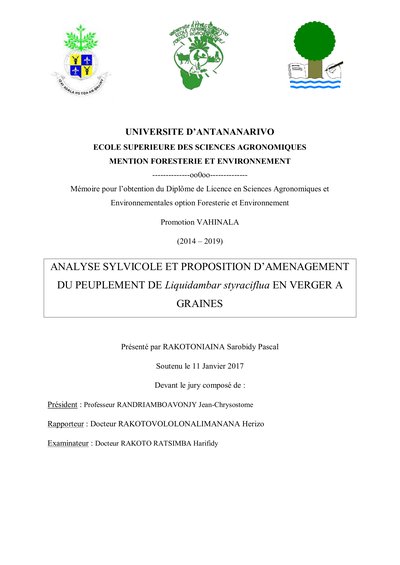 Vignette du document