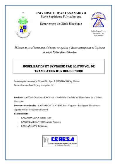 Vignette du document