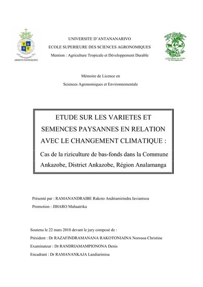 Vignette du document
