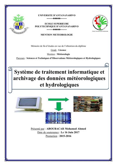 Vignette du document