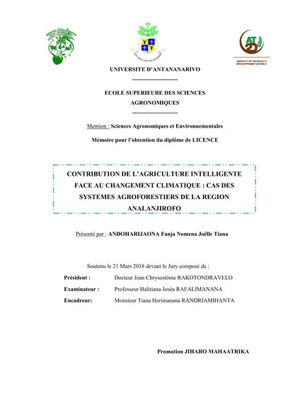 Vignette du document