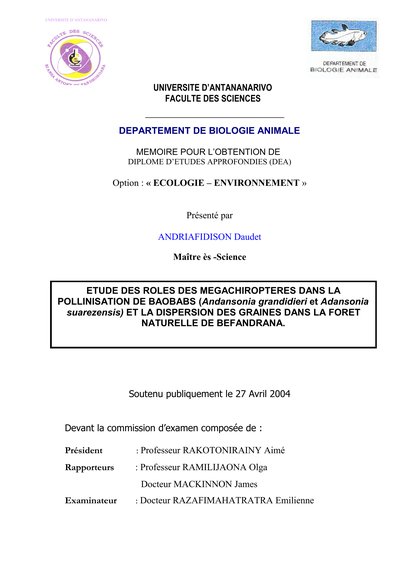 Vignette du document