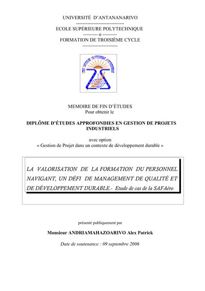 Vignette du document