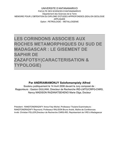Vignette du document