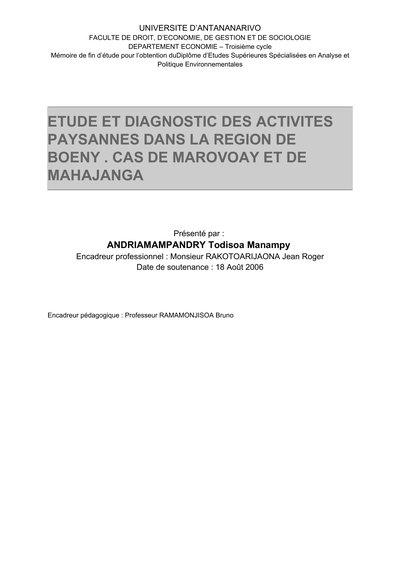Vignette du document
