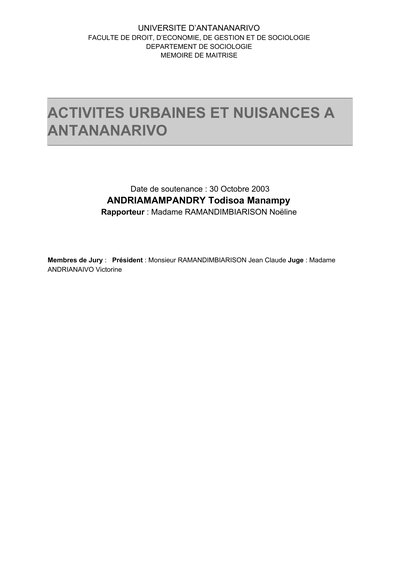 Vignette du document