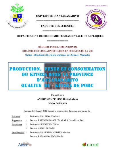 Vignette du document