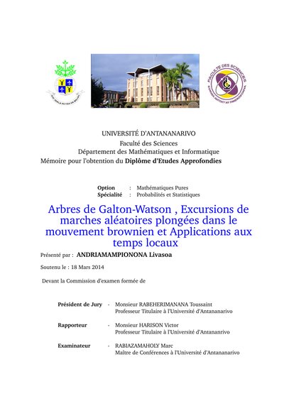 Vignette du document