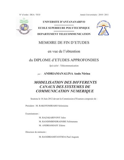 Vignette du document