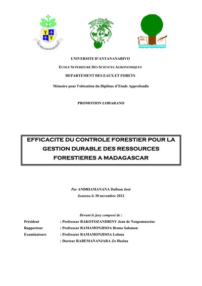 Vignette du document