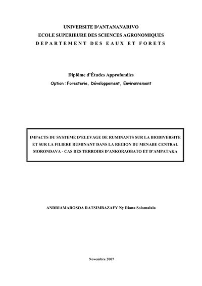 Vignette du document