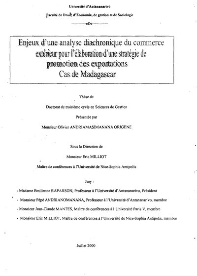 Vignette du document