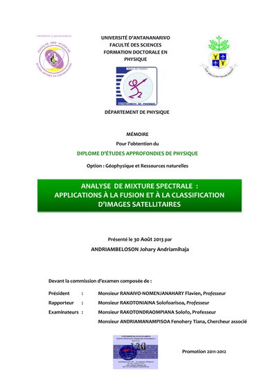 Vignette du document