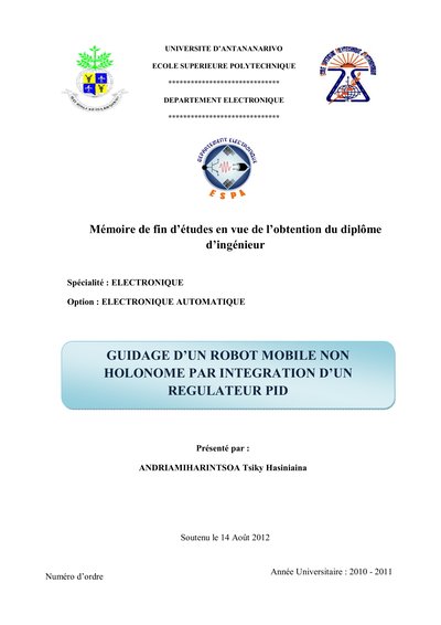 Vignette du document