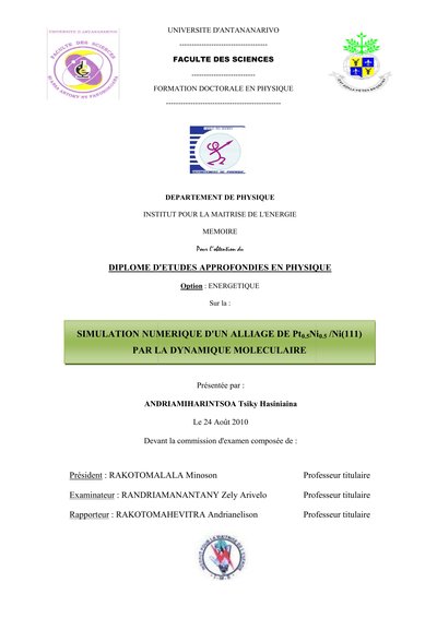 Vignette du document