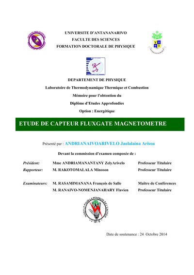 Vignette du document