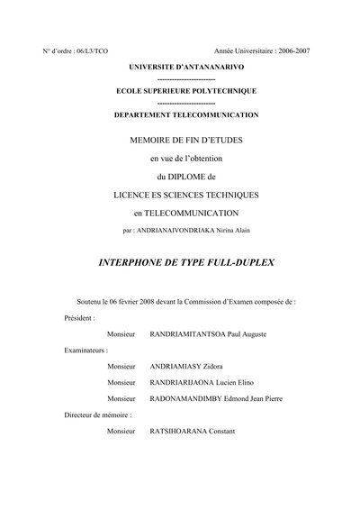 Vignette du document