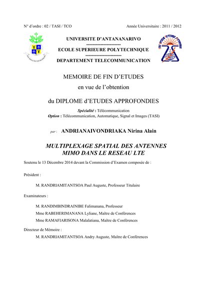 Vignette du document