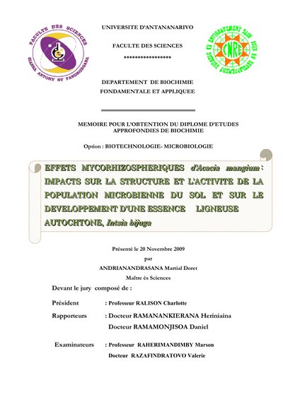Vignette du document