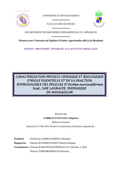 Vignette du document