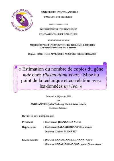Vignette du document