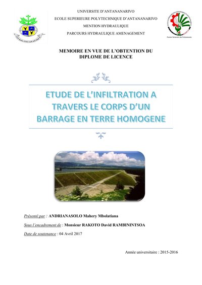 Vignette du document