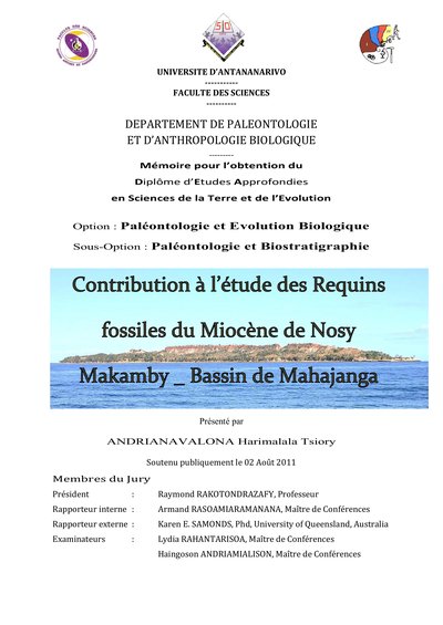 Vignette du document