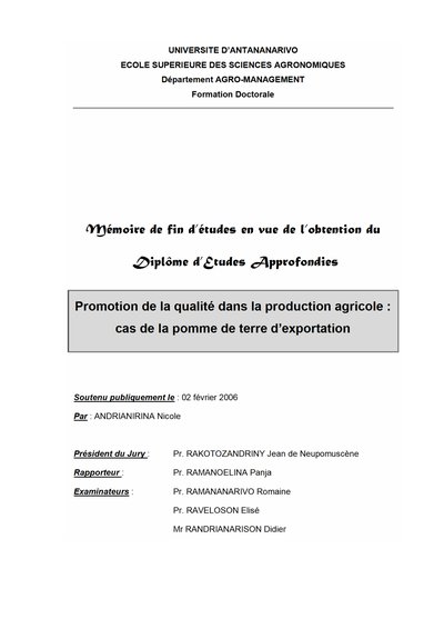 Vignette du document