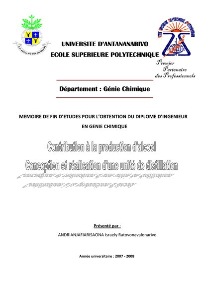 Vignette du document