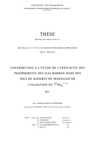 Vignette du document
