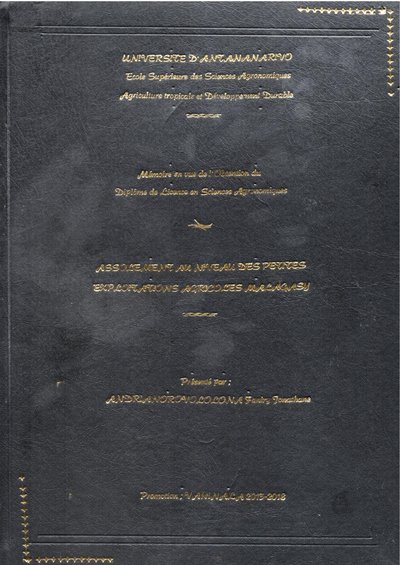 Vignette du document
