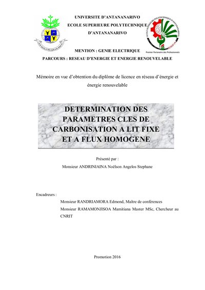 Vignette du document