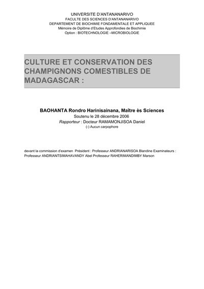 Vignette du document