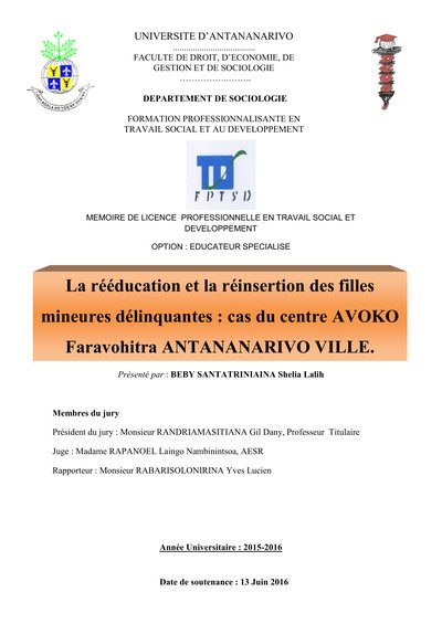 Vignette du document