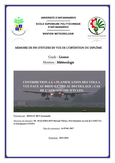 Vignette du document