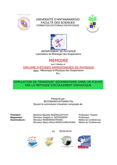 Vignette du document