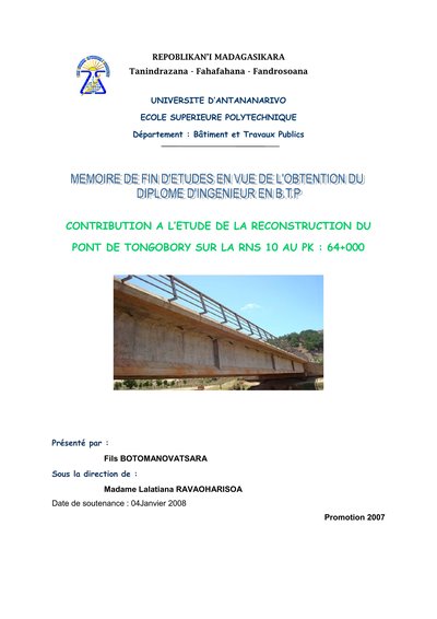 Vignette du document