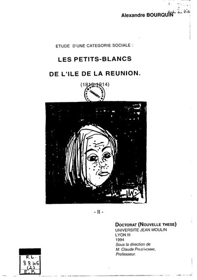 Vignette