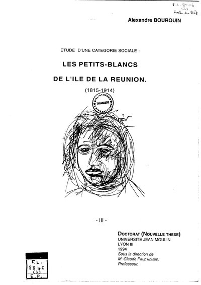 Vignette
