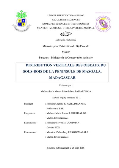 Vignette du document