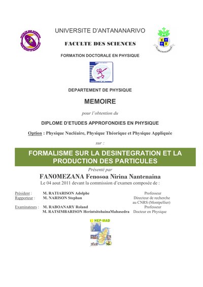 Vignette du document