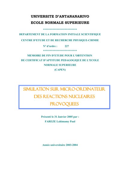 Vignette du document