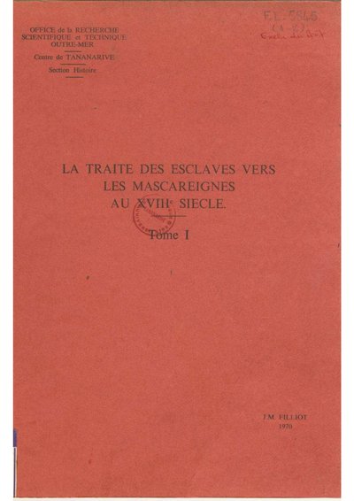 Vignette du document