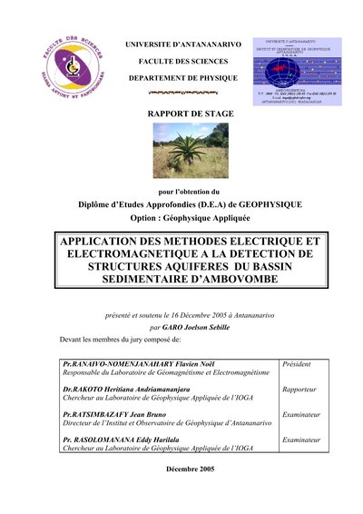 Vignette du document
